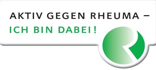 Copyright Rheuma-Liga LV e.V. - Rheumateam Bad Kötzting Copyright Rheumateam Bad Kötzting