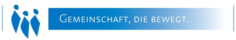 Copyright Rheuma-Liga LV e.V. - Rheumateam Bad Kötzting Copyright Rheumateam Bad Kötzting