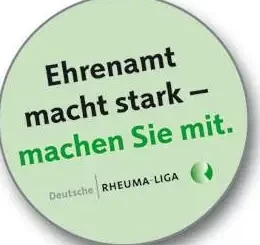 Copyright Rheumateam Bad Kötzting